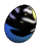 Egg-rendered-2006-Youkai-1.png