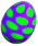 Egg-rendered-2008-Archonis-1.png