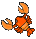 Lobster-persimmon-orange.png