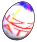 Egg-rendered-2007-Wout-1.png