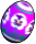Egg-rendered-2015-Herowena-2.png