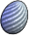 Egg-rendered-2018-Meadflagon-3.png