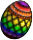 Egg-rendered-2024-Adrielle-Ornate.png