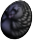 Egg-rendered-2024-Greyladyy-Raven.png