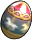 Egg-rendered-2026-Dizzy-Emerald-Carousel.png