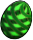 Egg-rendered-2026-Fable-Meridian-Celtic Knot.png