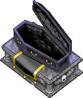 Furniture-Vampire's coffin-2.png