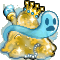 Trophy-Ghost King's Hoard.png