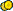 Doubloons-small.png