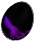 Egg-rendered-2009-Chelie-8.png