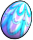 Egg-rendered-2017-Firstround-5.png