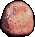 Furniture-Pet Rock Doll-5.png