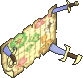 Furniture-Torn wall map-3.png