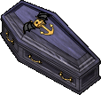 Furniture-Vampire daybed-2.png