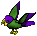 Parrot-purple-green.png
