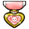 Trophy-Pink Heart.png