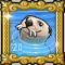 Trophy-Seal o' Piracy- August 2020.png