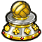 Trophy-Thread Ball.png