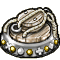 Trophy-Token of the Tackle.png