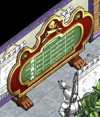 File:Auction House board.png
