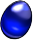 EGG 2023-Jaxxa-Emerald-Sapphire-egg.png