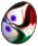 Egg-rendered-2007-Viconia-4.png