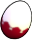 Egg-rendered-2012-Budclare-2.png
