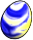 Egg-rendered-2026-Iceflake-Emerald-Blue Marble.png
