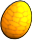 Egg-rendered-2026-Smoka-Emerald-Dragon Scales.png