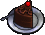 Furniture-Chocolate cake-10.png