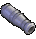 Icon-Toy Cannon.png