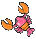 Lobster-pink-orange.png