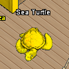 Pets-Banana sea turtle.png