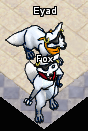 Pets-White patchy fox.png