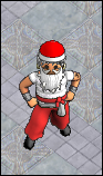Santa-deluxe outfit.png