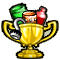 Trophy-Ultimate Drinker.png
