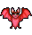 Bat-red.png