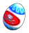 Egg-rendered-2006-Maxtrie-1.png