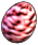 Egg-rendered-2007-Kingfield-3.png