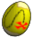 Egg-rendered-2007-Therunt-2.png
