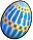 Egg-rendered-2019-Ozzy-2.png