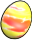 Egg-rendered-2026-Sonicbang-Emerald-Blue-Fireball.png