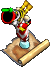Furniture-Toy soldier scout-4.png