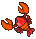 Lobster-red-persimmon.png
