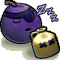 Trophy-Plum Tuckered Out.png
