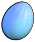 Egg-rendered-2009-Meadflagon-6.png