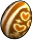 Egg-rendered-2026-Bisca-Emerald Chocolate.png