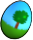 Egg-rendered-2026-Nathaliee-Meridian-Tree.png