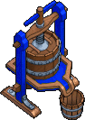 Furniture-Pirate Wine Press-5.png