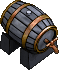 Furniture-Rum barrel (smuggler)-2.png